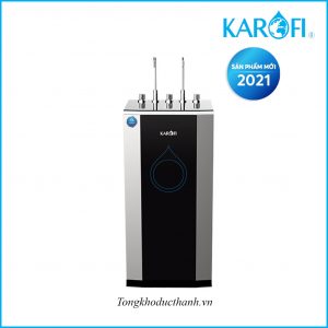Máy-lọc-nước-nóng-lạnh-Karofi-KAD-D50