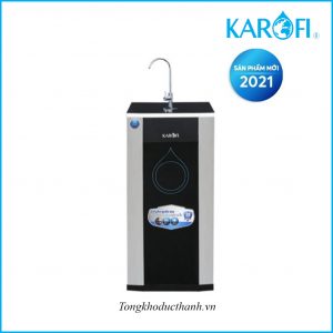 Máy-lọc-nước-thông-minh-Karofi-ERO100