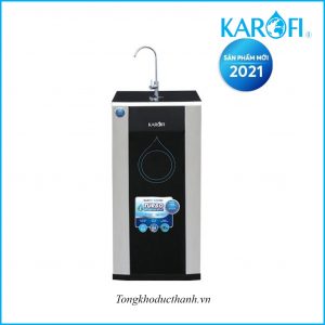 Máy-lọc-nước-thông-minh-Karofi-ERO102
