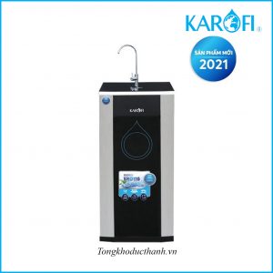 Máy-lọc-nước-thông-minh-Karofi-ERO110