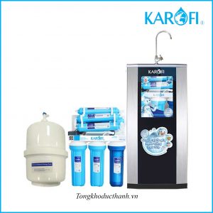 Máy-lọc-nước-thông-minh-Karofi-ERO80
