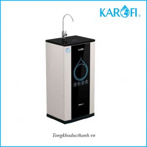 Máy-lọc-nước-tủ-HPC-Karofi-K9IQ-2-Plus