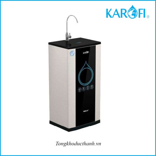 Máy-lọc-nước-tủ-HPC-Karofi-K9IQ-2-Plus