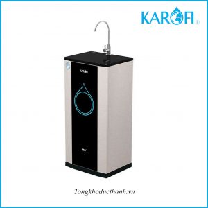 Máy-lọc-nước-tủ-HPC-Karofi-KSI90-Plus