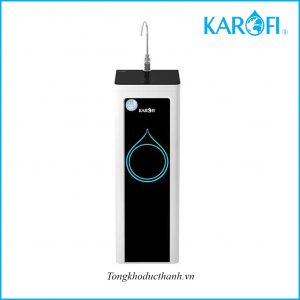 Máy-lọc-nước-tủ-mới-Karofi-E9RO