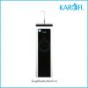 Máy-lọc-nước-tủ-mới-Karofi-N-E239