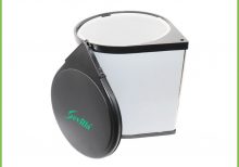 Thùng-rác-tròn-gắn-cánh-Sevilla-SV-TR14D