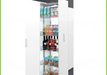 Tủ-kho-5-tầng-inox-304-FS-B51720S-VIP