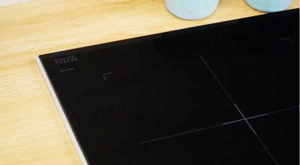 Bếp từ Chefs EH-DIH868 (Made in Spain)