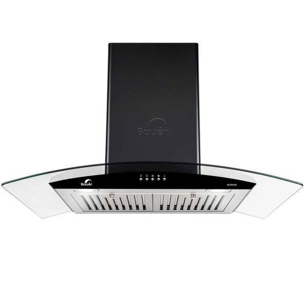 Máy hút mùi Bauer BC-70EC3B