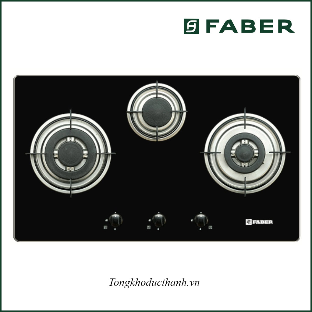 Với bếp gas âm Faber FB-302GS tại Siêu thị Nhà bếp Đức Thành, bạn sẽ được trải nghiệm ẩm thực tinh tế hơn. Bếp gas âm mang đến không gian bếp rộng rãi, tiện nghi và an toàn. Chiếc bếp này được thiết kế với công nghệ cao cấp, giúp tiết kiệm năng lượng và thời gian nấu nướng. Hãy đến và khám phá thế giới ẩm thực tinh tế với Faber FB-302GS.