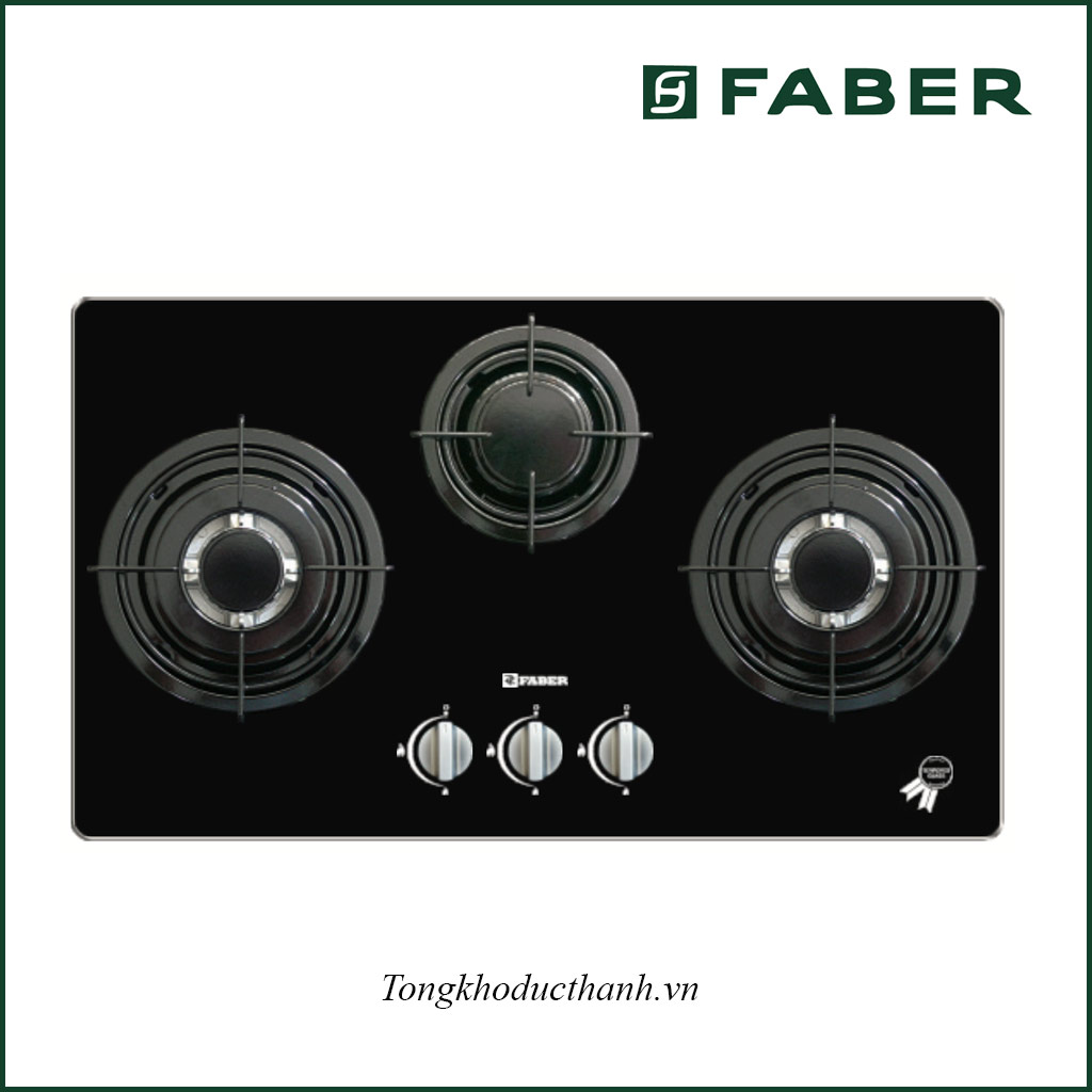 Bếp gas âm Faber FB-3GS tại Siêu thị Nhà bếp Đức Thành sẽ là điểm đến lý tưởng cho những ai muốn thay đổi không gian bếp một cách tiện nghi và sang trọng. Với công nghệ cao cấp, bếp gas âm sẽ giúp tiết kiệm năng lượng và thời gian nấu ăn. Bạn sẽ không cần phải lo lắng về khói bụi hay mùi khó chịu. Hãy đến với Siêu thị Nhà bếp Đức Thành để trải nghiệm sản phẩm độc đáo này.