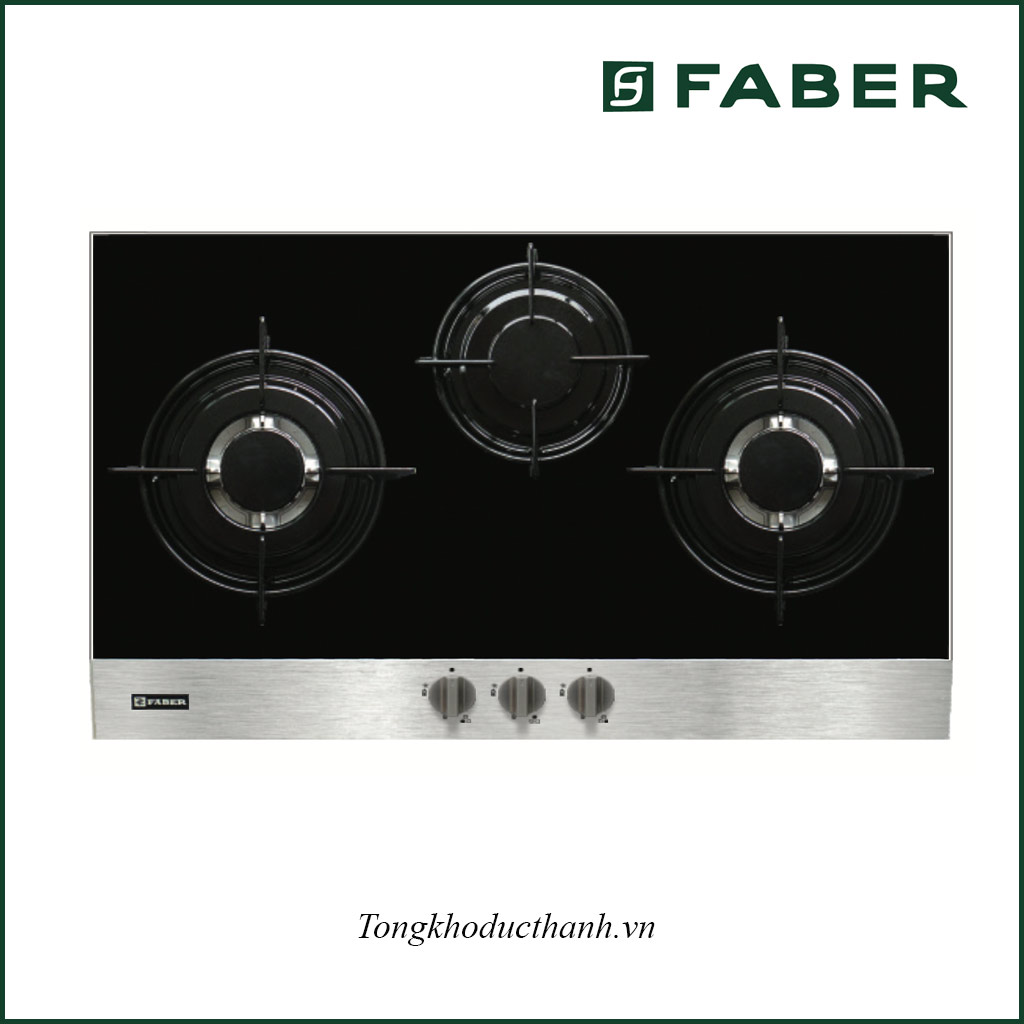 Bếp gas âm Faber FB-3GSA tại Siêu thị Nhà bếp Đức Thành sẽ là sản phẩm đáng để đầu tư cho căn bếp của bạn. Với thiết kế sang trọng và tiện nghi, bếp gas âm sẽ đem đến không gian bếp tinh tế và an toàn. Được trang bị công nghệ mới nhất, FB-3GSA giúp tiết kiệm năng lượng và thời gian nấu nướng. Hãy đến ngay Siêu thị Nhà bếp Đức Thành để sở hữu sản phẩm này và khám phá thế giới ẩm thực tinh tế.