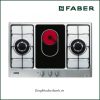 Bếp-gas-kết-hợp-hồng-ngoại-Faber-FB-2SE