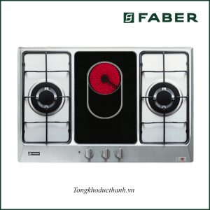 Bếp-gas-kết-hợp-hồng-ngoại-Faber-FB-2SE