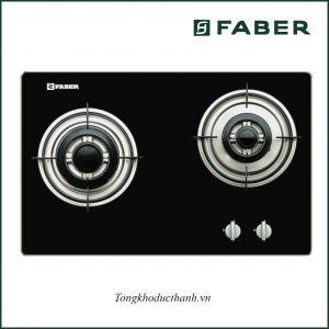 Bếp-gas-âm-Faber-FB-206GS-T