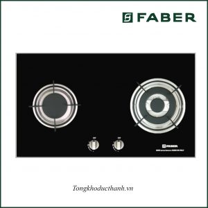 Bếp-gas-âm-Faber-FB-2SM
