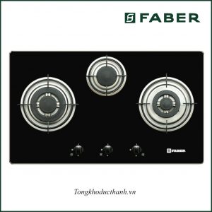 Bếp-gas-âm-Faber-FB-302GS
