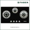 Bếp-gas-âm-Faber-FB-302GST