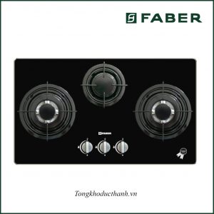 Bếp-gas-âm-Faber-FB-3GS