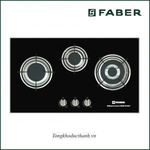Bếp-gas-âm-Faber-FB-3SM