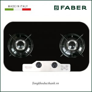 Bếp-gas-âm-Faber-FB-702BGSS