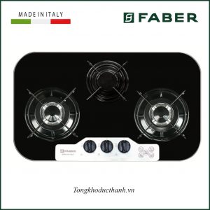 Bếp-gas-âm-Faber-FB-703BGSS
