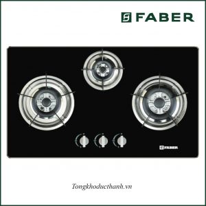 Bếp-gas-âm-Faber-FB-A05G3
