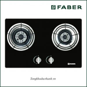 Bếp-gas-âm-Faber-FB-A05G6