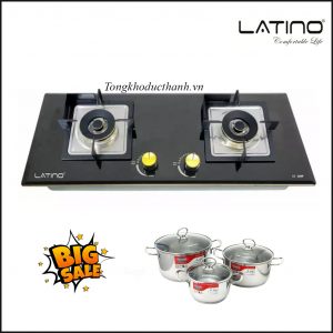 Bếp-gas-âm-Latino-LT-389F