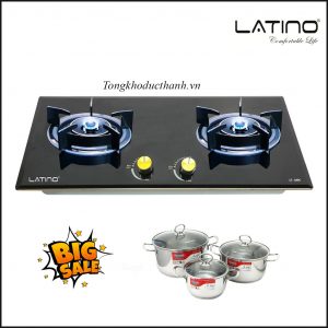 Bếp-gas-âm-Latino-LT-389c