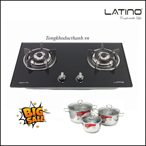 Bếp-gas-âm-Latino-LT-752