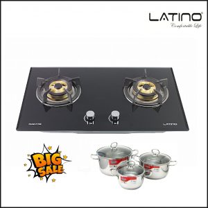 Bếp-gas-âm-Latino-LT-772