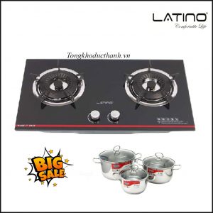 Bếp-gas-âm-Latino-LT-B83B