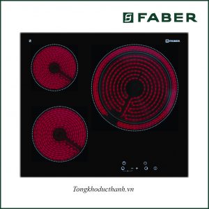 Bếp-hồng-ngoại-ba-Faber-FB-603E