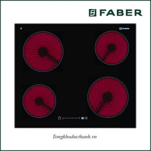 Bếp-hồng-ngoại-bốn-Faber-FB-604E