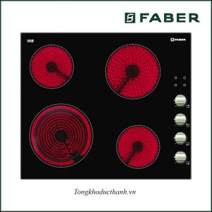 Bếp-hồng-ngoại-bốn-Faber-FB-604EM