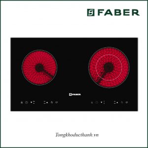 Bếp-hồng-ngoại-đôi-Faber-FB-2E