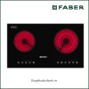 Bếp-hồng-ngoại-đôi-Faber-FB-2ES