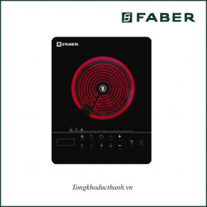 Bếp-hồng-ngoại-đơn-Faber-FB-1ED