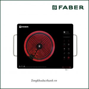 Bếp-hồng-ngoại-đơn-Faber-FB-1EDT