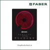 Bếp-hồng-ngoại-đơn-Faber-FB-EF2