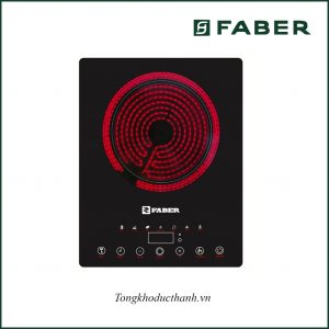 Bếp-hồng-ngoại-đơn-Faber-FB-EF2