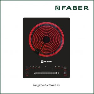 Bếp-hồng-ngoại-đơn-Faber-FB-EFS