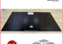 Bếp-từ-Bauer-BE-328SI