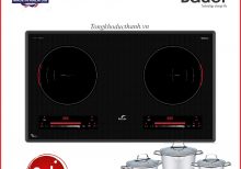 Bếp-từ-Bauer-BE-38GTA