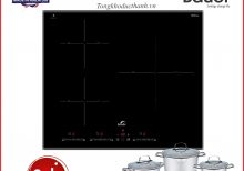 Bếp-từ-Bauer-BE-630GT2E