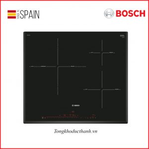 Bếp-từ-Bosch-PID651DC5E-Serie-8