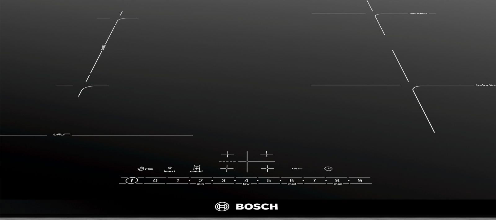 Bếp-từ-Bosch-PVS775FC5E-Serie-6