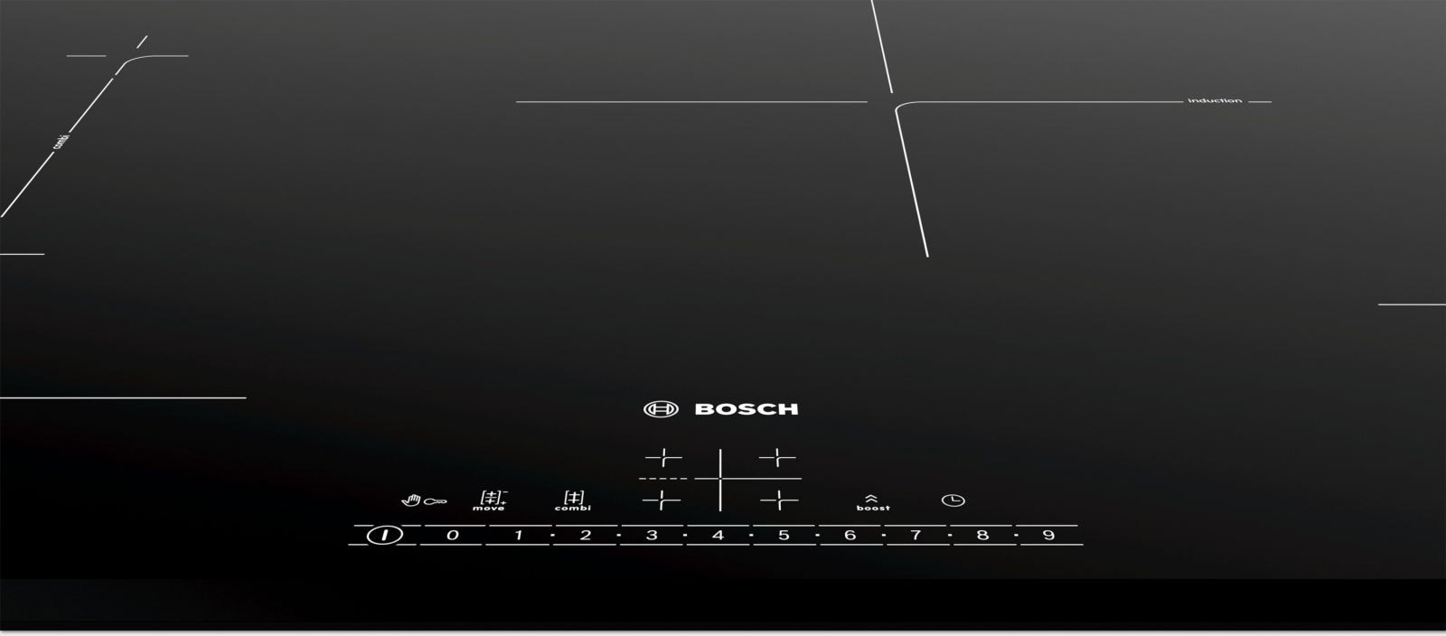 Bếp-từ-Bosch-PVS831FB5E-Serie-6